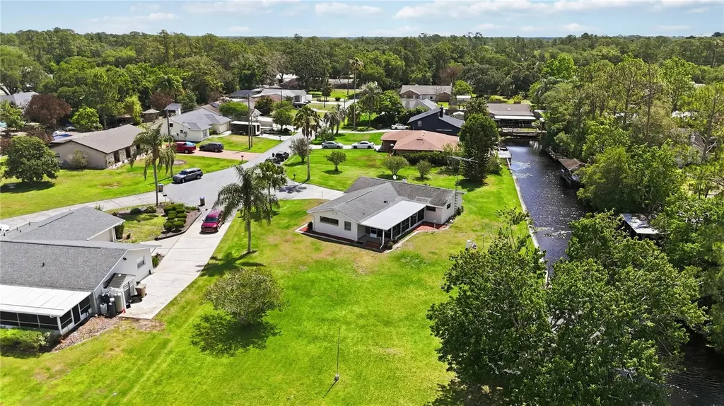 6340 Judith Court St Cloud FL 34771