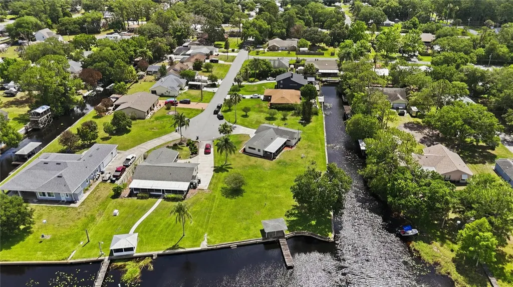 6340 Judith Court St Cloud FL 34771