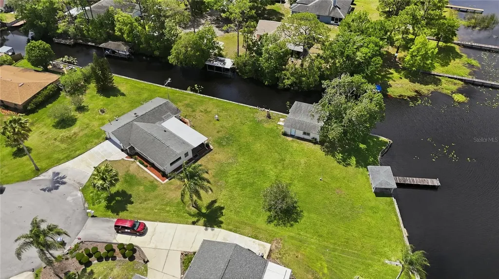 6340 Judith Court St Cloud FL 34771