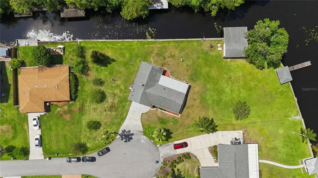 6340 Judith Court St Cloud FL 34771