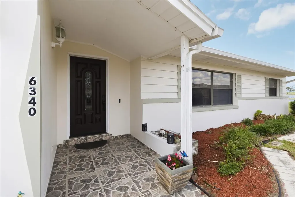 6340 Judith Court St Cloud FL 34771
