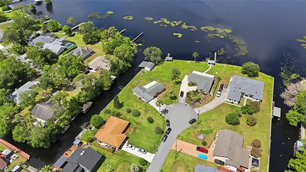 6340 Judith Court St Cloud FL 34771