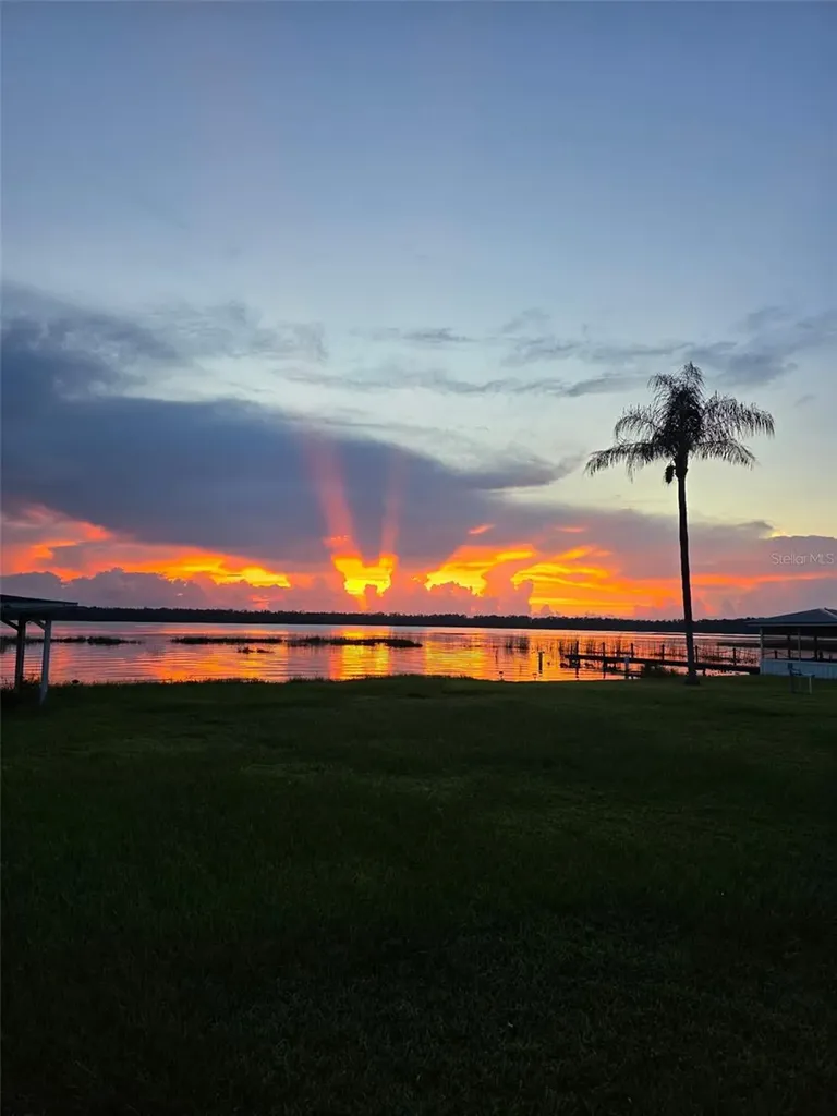 6340 Judith Court St Cloud FL 34771