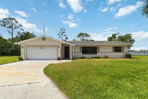 6340 Judith Court St Cloud FL 34771