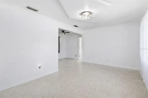 6340 Judith Court St Cloud FL 34771