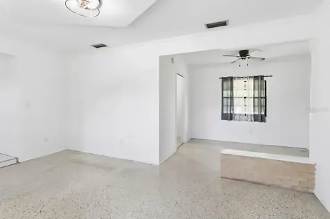 6340 Judith Court St Cloud FL 34771