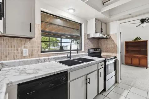 6340 Judith Court St Cloud FL 34771