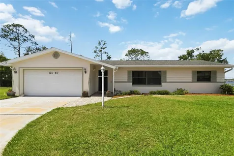 6340 Judith Court St Cloud FL 34771