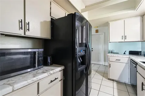 6340 Judith Court St Cloud FL 34771