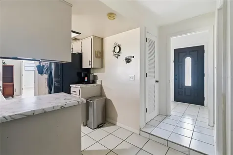 6340 Judith Court St Cloud FL 34771