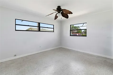 6340 Judith Court St Cloud FL 34771