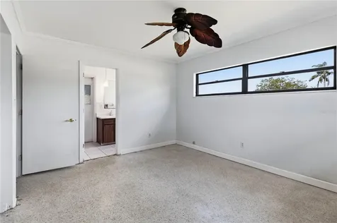 6340 Judith Court St Cloud FL 34771