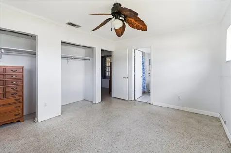 6340 Judith Court St Cloud FL 34771