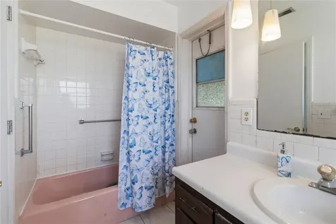6340 Judith Court St Cloud FL 34771