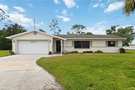 6340 Judith Court St Cloud FL 34771