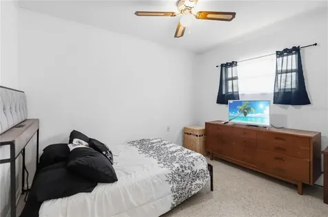 6340 Judith Court St Cloud FL 34771