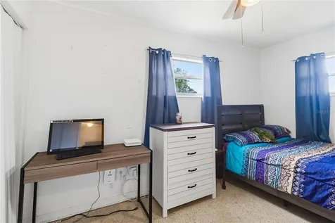 6340 Judith Court St Cloud FL 34771