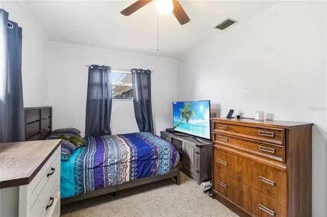 6340 Judith Court St Cloud FL 34771