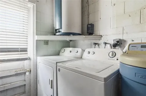 6340 Judith Court St Cloud FL 34771