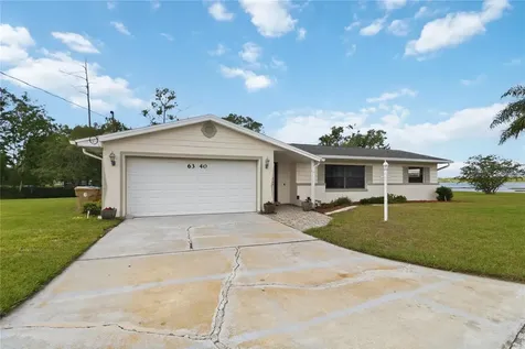 6340 Judith Court St Cloud FL 34771
