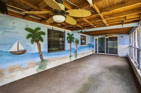 6340 Judith Court St Cloud FL 34771