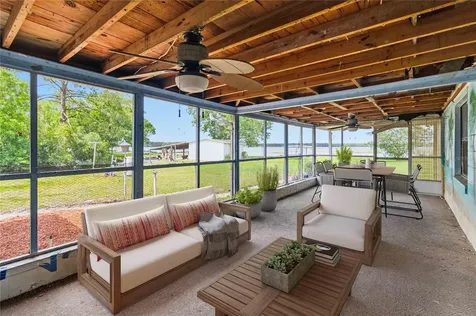 6340 Judith Court St Cloud FL 34771