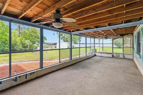 6340 Judith Court St Cloud FL 34771