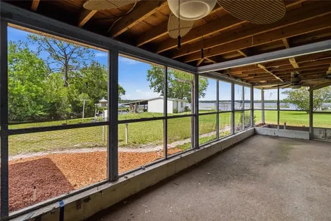 6340 Judith Court St Cloud FL 34771