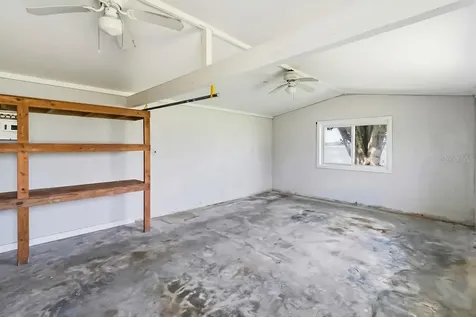 6340 Judith Court St Cloud FL 34771