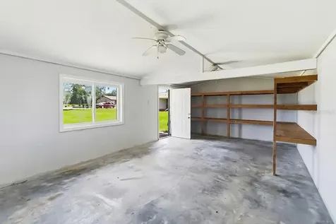 6340 Judith Court St Cloud FL 34771
