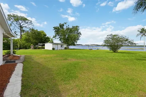 6340 Judith Court St Cloud FL 34771