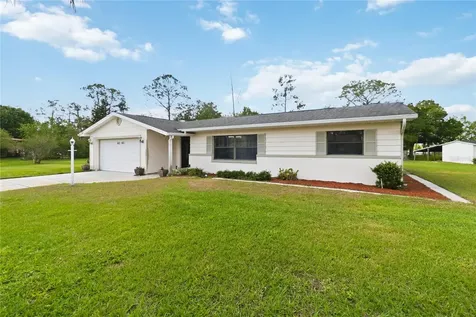 6340 Judith Court St Cloud FL 34771