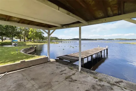 6340 Judith Court St Cloud FL 34771