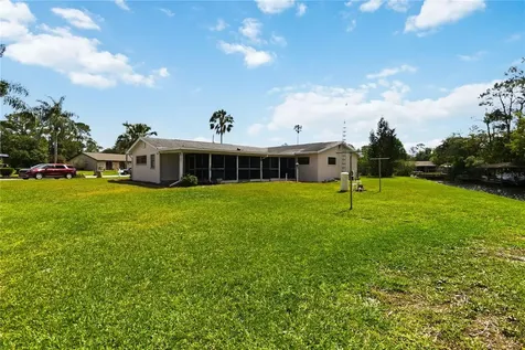 6340 Judith Court St Cloud FL 34771