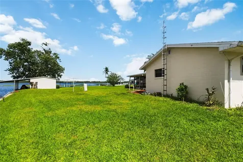 6340 Judith Court St Cloud FL 34771