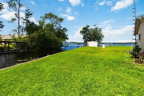 6340 Judith Court St Cloud FL 34771