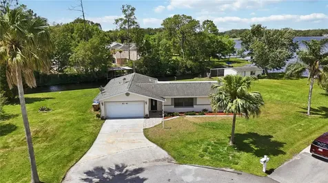 6340 Judith Court St Cloud FL 34771