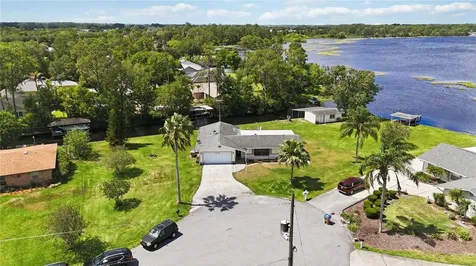 6340 Judith Court St Cloud FL 34771