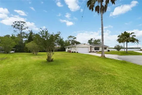 6340 Judith Court St Cloud FL 34771