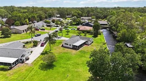 6340 Judith Court St Cloud FL 34771