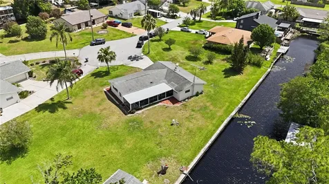 6340 Judith Court St Cloud FL 34771