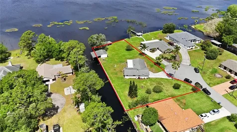 6340 Judith Court St Cloud FL 34771