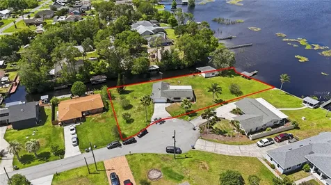 6340 Judith Court St Cloud FL 34771