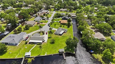 6340 Judith Court St Cloud FL 34771