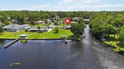 6340 Judith Court St Cloud FL 34771