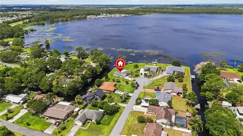 6340 Judith Court St Cloud FL 34771