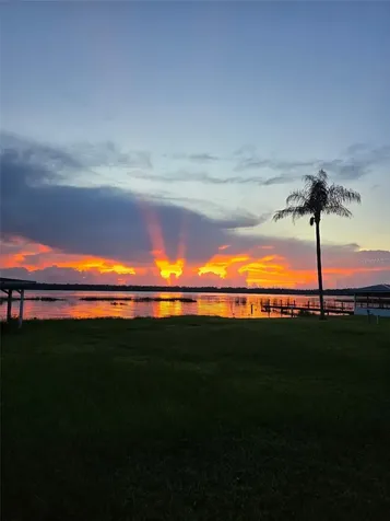 6340 Judith Court St Cloud FL 34771