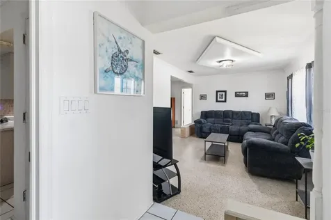 6340 Judith Court St Cloud FL 34771