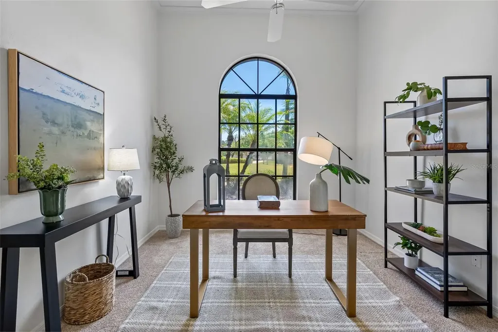 304 Lake Kell Court Lutz FL 33549
