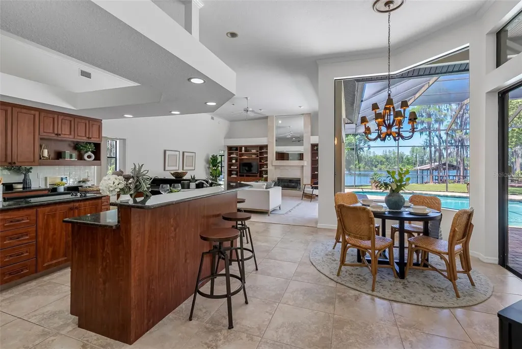 304 Lake Kell Court Lutz FL 33549